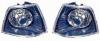 DEPO 444-1509PXBE2 (4441509PXBE2) Replacement part