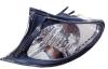 DEPO 444-1511L-UE2 (4441511LUE2) Replacement part