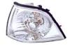 DEPO 4441514PXAE Replacement part