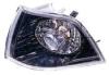 DEPO 4441514PXAE2 Replacement part