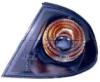 DEPO 444-1519PXAE2 (4441519PXAE2) Replacement part