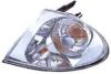 DEPO 444-1519PXAEV (4441519PXAEV) Replacement part