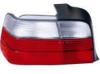 DEPO 444-1902L-UEVCR (4441902LUEVCR) Replacement part