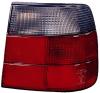 DEPO 4441903PWERS Replacement part