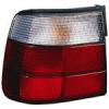 DEPO 444-1903R-AS-CR (4441903RASCR) Replacement part