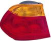 DEPO 444-1906L-UQ (4441906LUQ) Replacement part