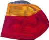 DEPO 444-1906R-UQ (4441906RUQ) Replacement part