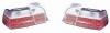 DEPO 444-1908P-UE-C (4441908PUEC) Replacement part