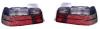 DEPO 444-1908P-UE-S (4441908PUES) Replacement part