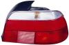 DEPO 444-1909R-UE-CR (4441909RUECR) Replacement part