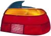 DEPO 444-1909R-UE (4441909RUE) Replacement part