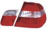 DEPO 4441911FXACR Replacement part