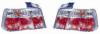 DEPO 444-1912PXAE-C (4441912PXAEC) Replacement part