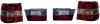 DEPO 4441913FXAE Replacement part