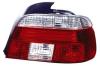 DEPO 444-1917P4UE (4441917P4UE) Replacement part