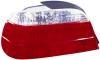 DEPO 4441920LUECR Replacement part