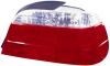 DEPO 4441920RUECR Replacement part