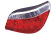 DEPO 444-1922R-UE (4441922RUE) Replacement part