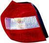 DEPO 4441924LUE Replacement part