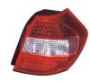 DEPO 4441924PXUEVCR Replacement part