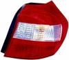 DEPO 4441924RUE Replacement part