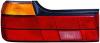 DEPO 4441925LAE Replacement part