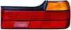 DEPO 4441925RAE Replacement part