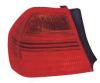 DEPO 4441930LUE Replacement part