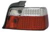 DEPO 444-1931PXAEVCR (4441931PXAEVCR) Replacement part