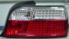 DEPO 4441932PXAEVCR Replacement part