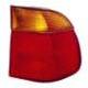 DEPO 444-1934R-UE-YR (4441934RUEYR) Replacement part