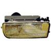DEPO 4442001LUE Replacement part