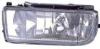 DEPO 444-2001PXUE (4442001PXUE) Replacement part