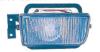 DEPO 444-2002L-UQ (4442002LUQ) Replacement part