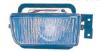 DEPO 444-2002R-UQ (4442002RUQ) Replacement part