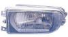 DEPO 444-2005R-AQ (4442005RAQ) Replacement part