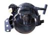 DEPO 444-2007L-UQ (4442007LUQ) Replacement part