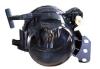DEPO 4442007RUQ Replacement part