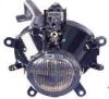 DEPO 4442008NUQ Replacement part