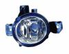 DEPO 444-2010L-AQN (4442010LAQN) Replacement part