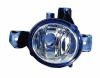 DEPO 444-2010R-AQN (4442010RAQN) Replacement part