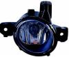 DEPO 4442010RUQ Replacement part