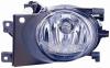 DEPO 444-2014L-AQ (4442014LAQ) Replacement part