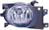 DEPO 4442014LUQ Replacement part