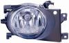 DEPO 444-2014R-AQ (4442014RAQ) Replacement part