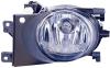 DEPO 4442014RUQ Replacement part