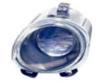 DEPO 4442015LUQ Replacement part