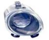 DEPO 4442015RUQ Replacement part
