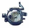 DEPO 444-2023L-AQ (4442023LAQ) Replacement part