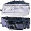 DEPO 4451101RLDEM Replacement part